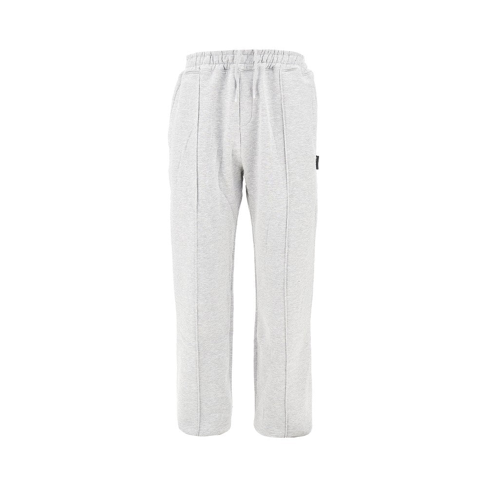 Loose Fit sweatpants
