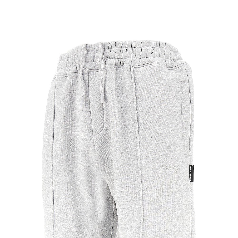 Loose Fit sweatpants