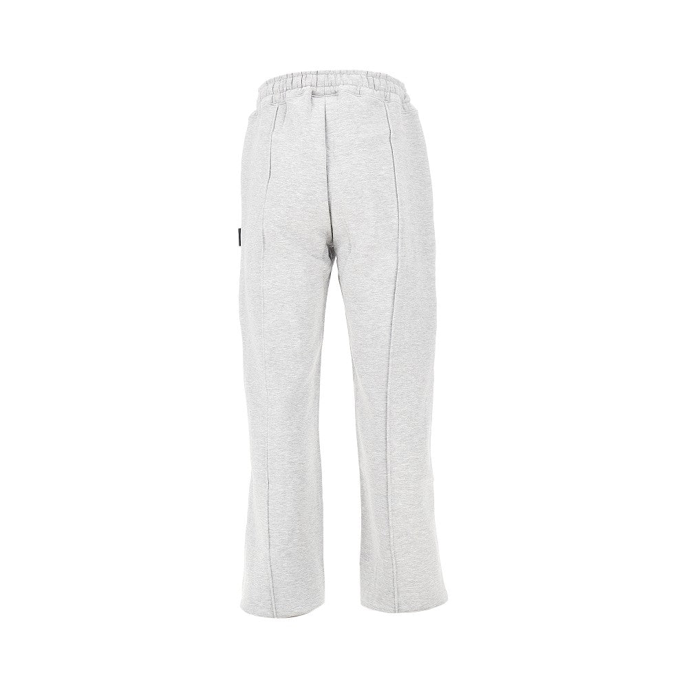 Loose Fit sweatpants