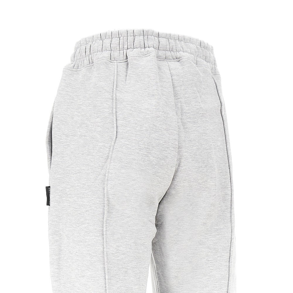Loose Fit sweatpants