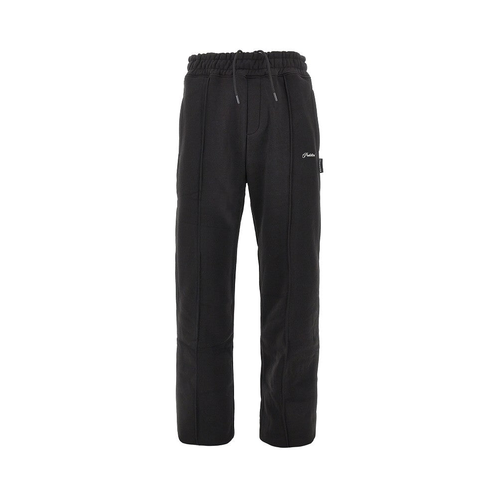 Loose Fit sweatpants