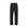 Pantalone Loose Fit in felpa