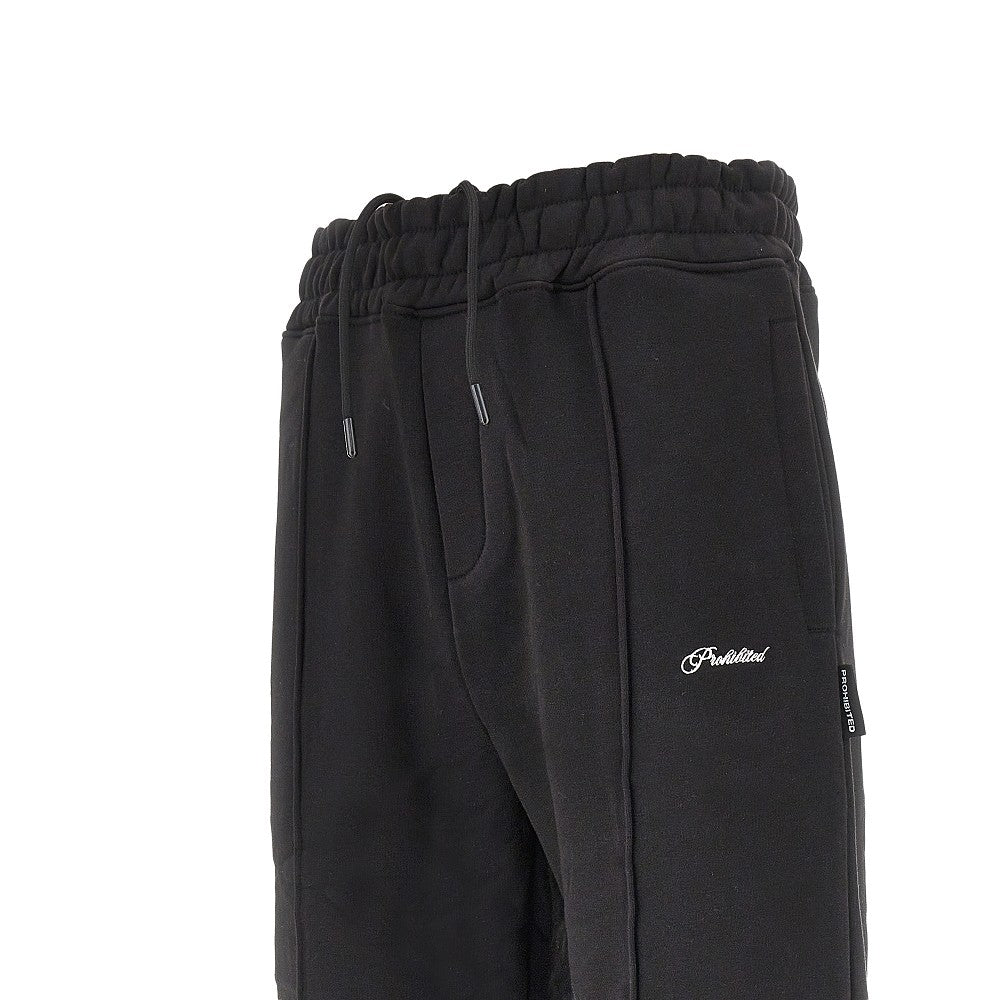 Loose Fit sweatpants