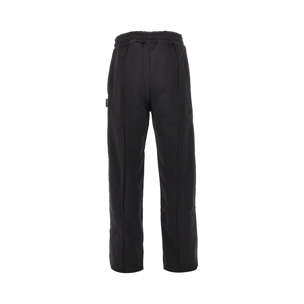 Loose Fit sweatpants