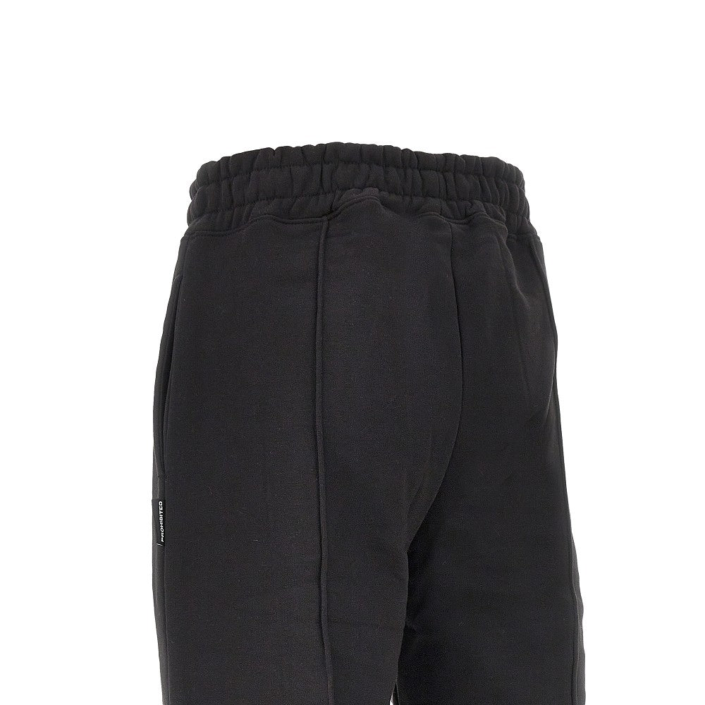 Loose Fit sweatpants