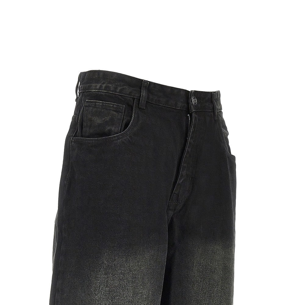 'Milano' Relaxed Fit jeans