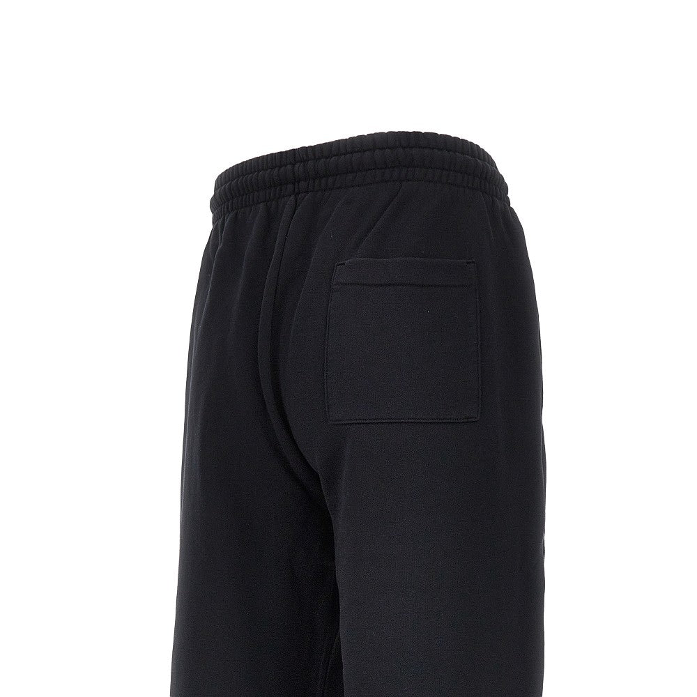 Joggers in cotone 'City Nature'