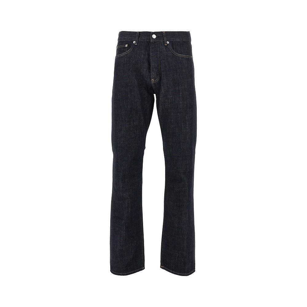 Jeans Standard