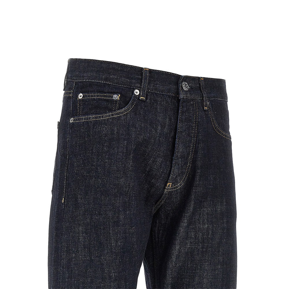 Jeans Standard