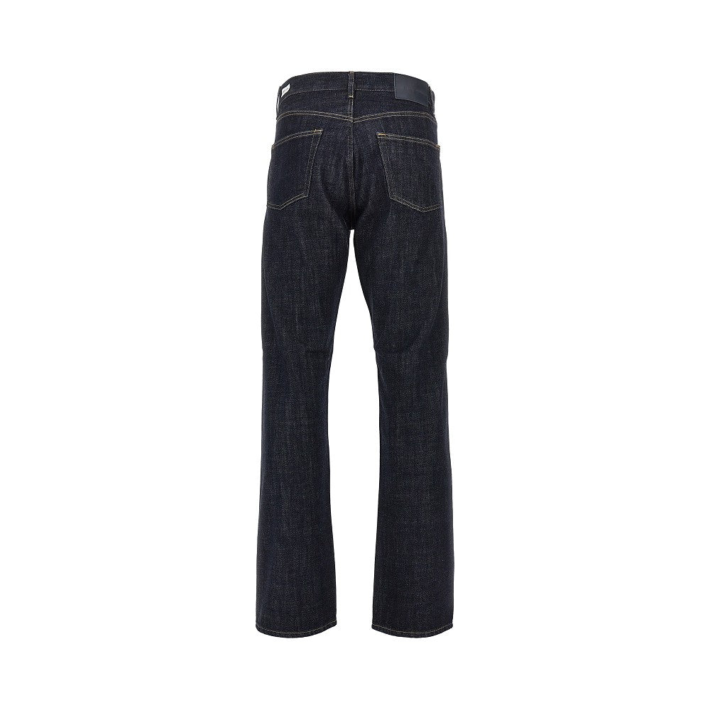 Jeans Standard