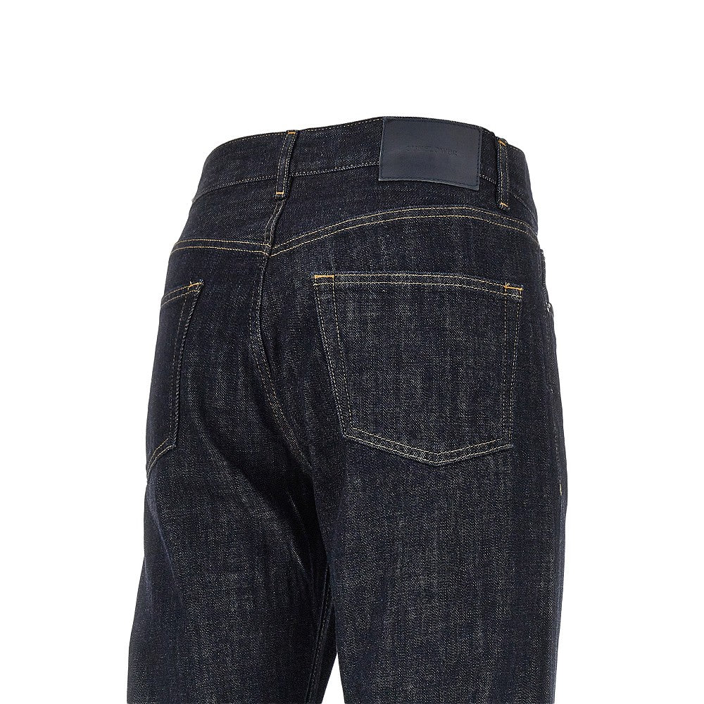 Jeans Standard