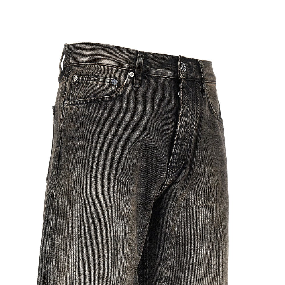 Jeans Loose Fit
