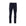 Pantalone in misto lana pied de poule