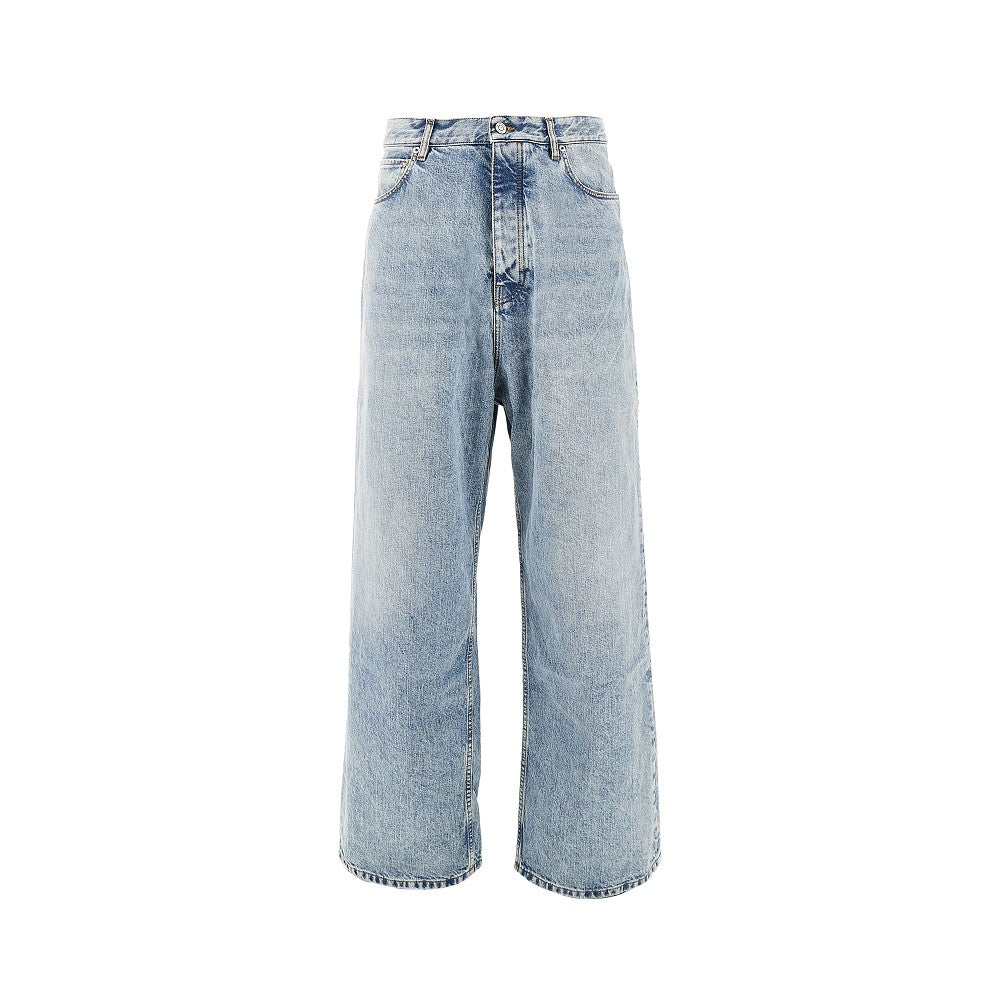 Jeans da uomo – RBoutique