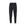 UA Unstoppable joggers