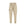 UA Unstoppable joggers