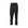 Pantalone cargo UA Unstoppable in ripstop