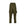 Pantalone cargo UA Unstoppable in ripstop