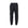 Joggers UA Icon Fleece