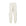 Joggers UA Icon Fleece