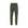 Pantalone affusolato in gabardine