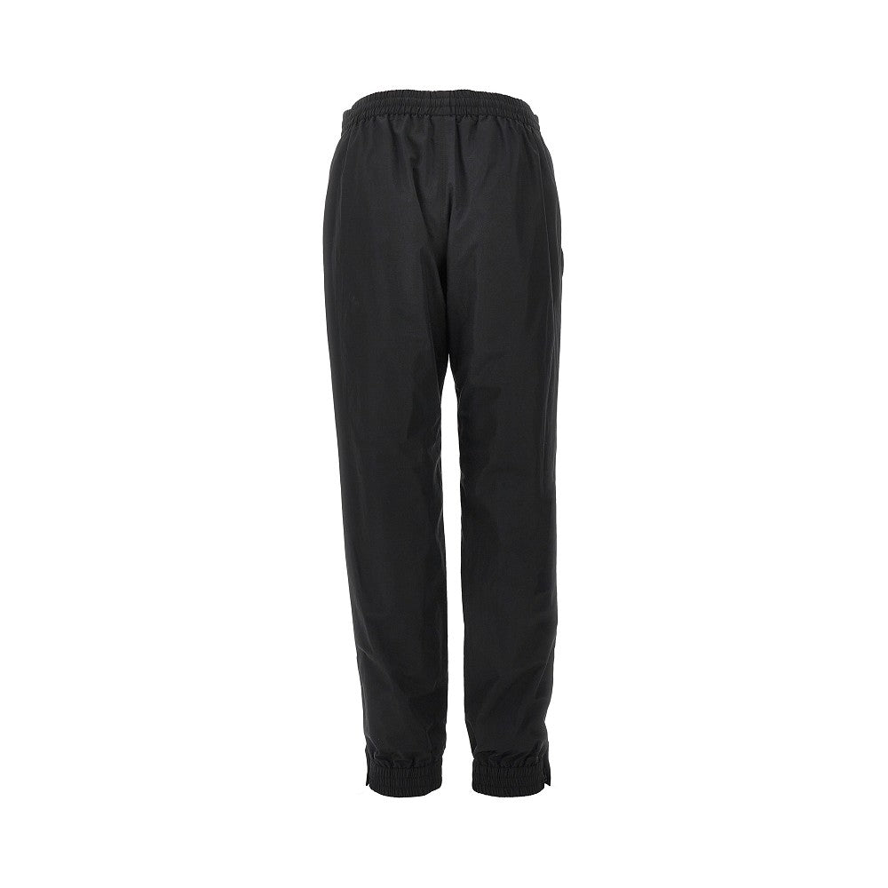 Joggers in tessuto tecnico 'Loop Sports Icon'