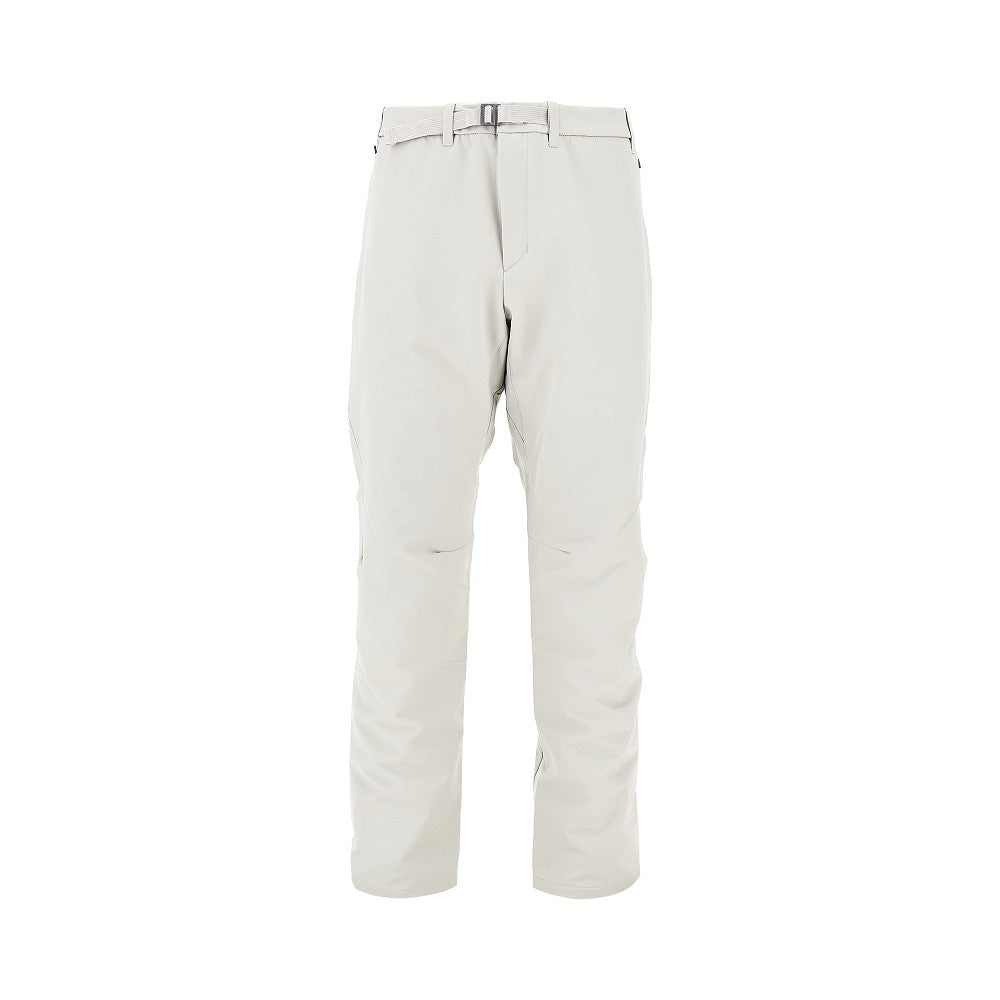 Pantalone 'Nomad Tech'