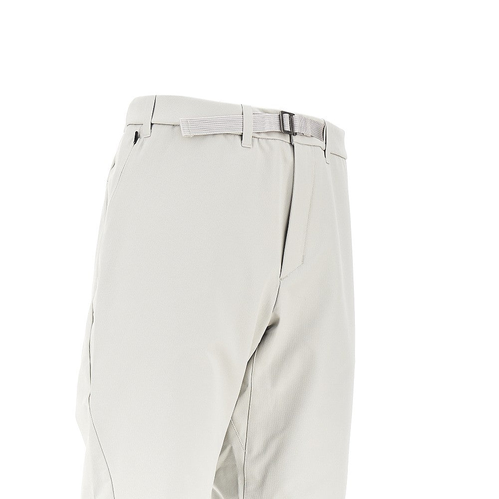 Pantalone 'Nomad Tech'