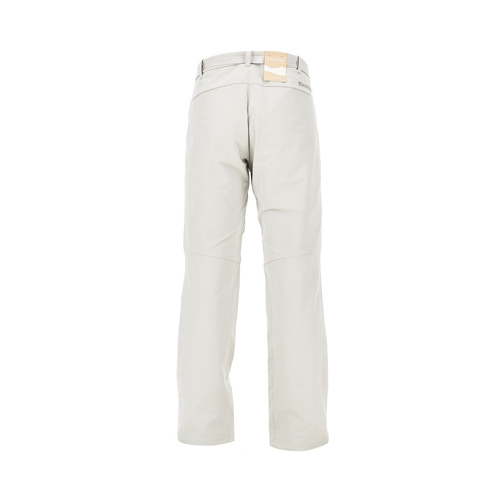 Pantalone 'Nomad Tech'