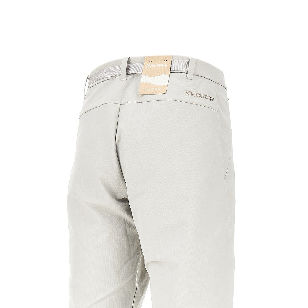 Pantalone 'Nomad Tech'