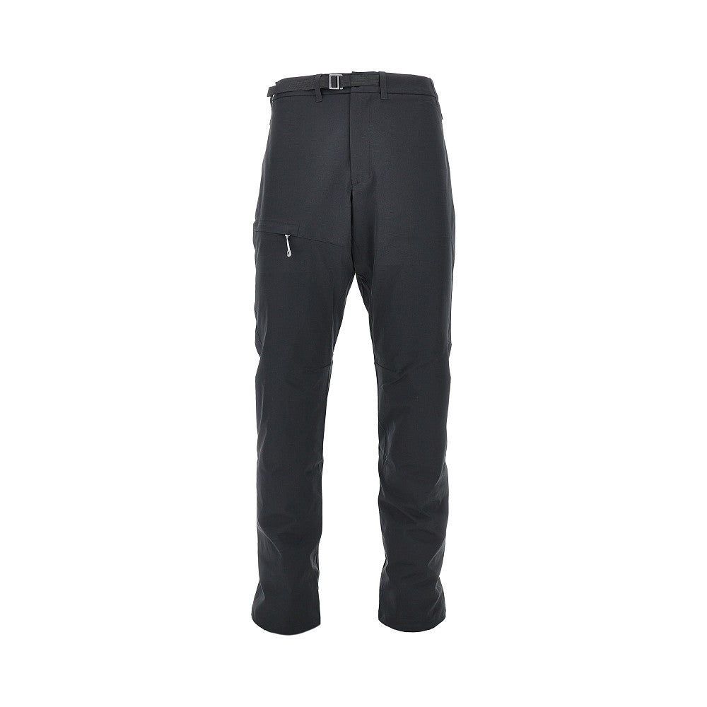 Pantalone Core Tech