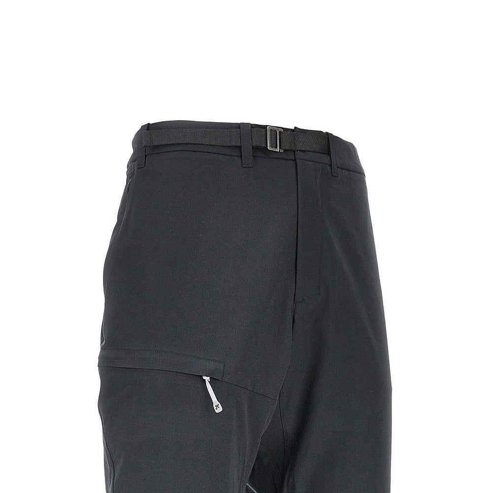 Pantalone Core Tech
