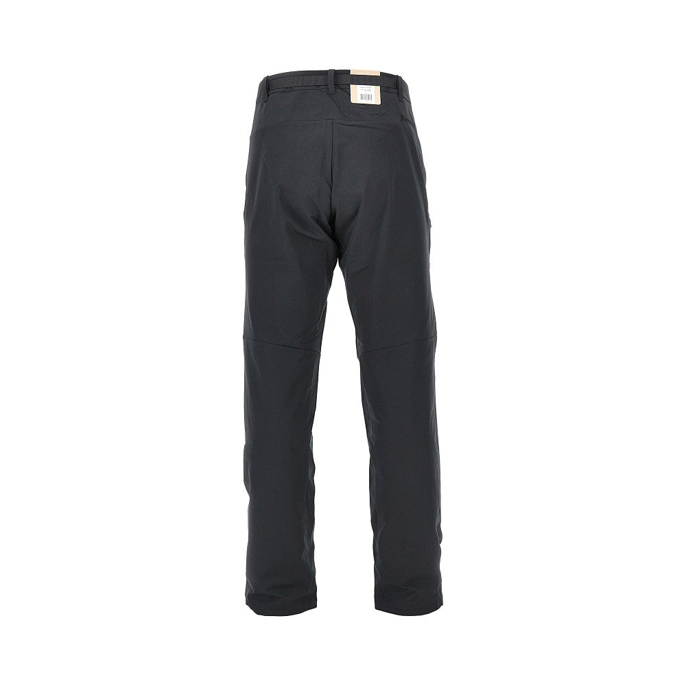Pantalone Core Tech