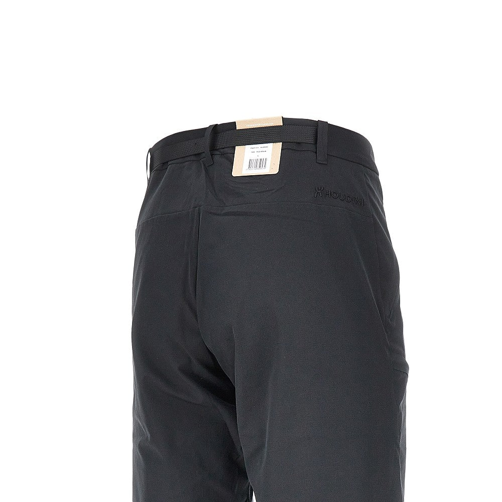 Pantalone Core Tech