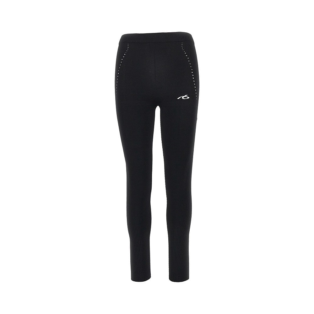 TechWear leggings