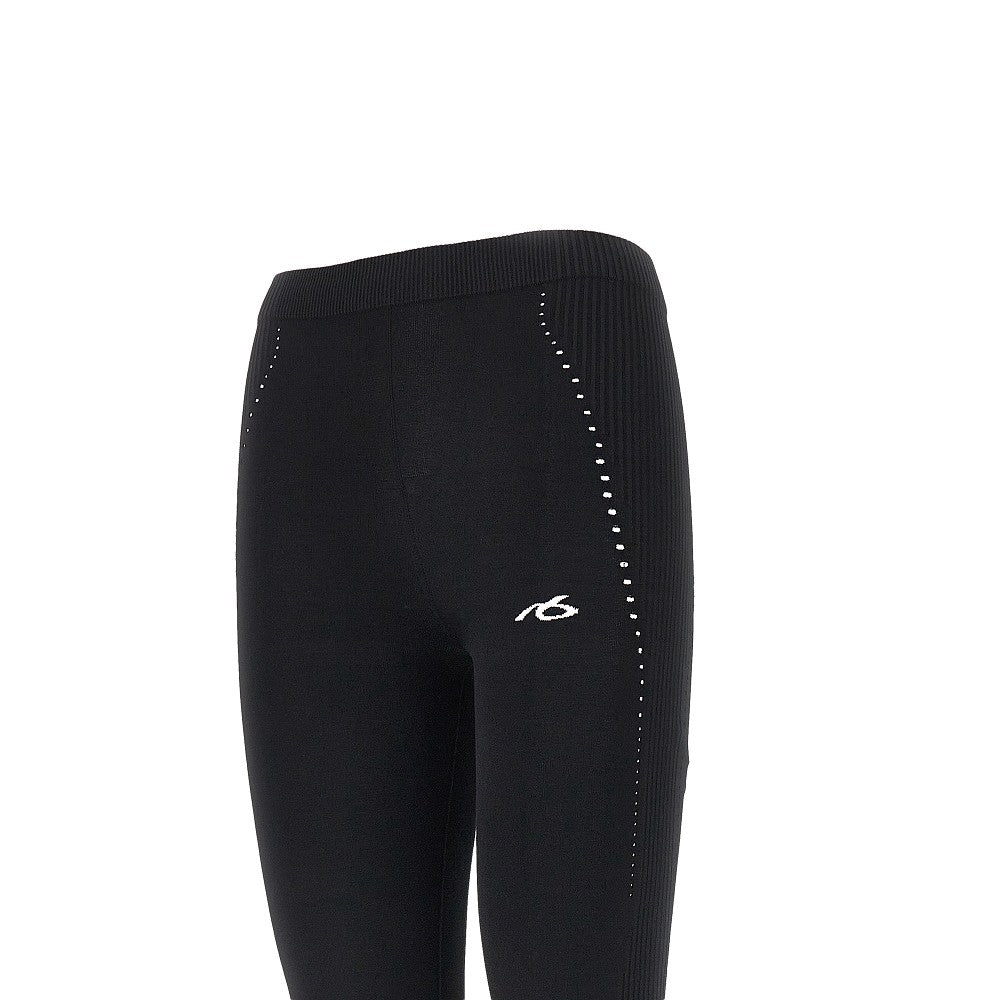 TechWear leggings
