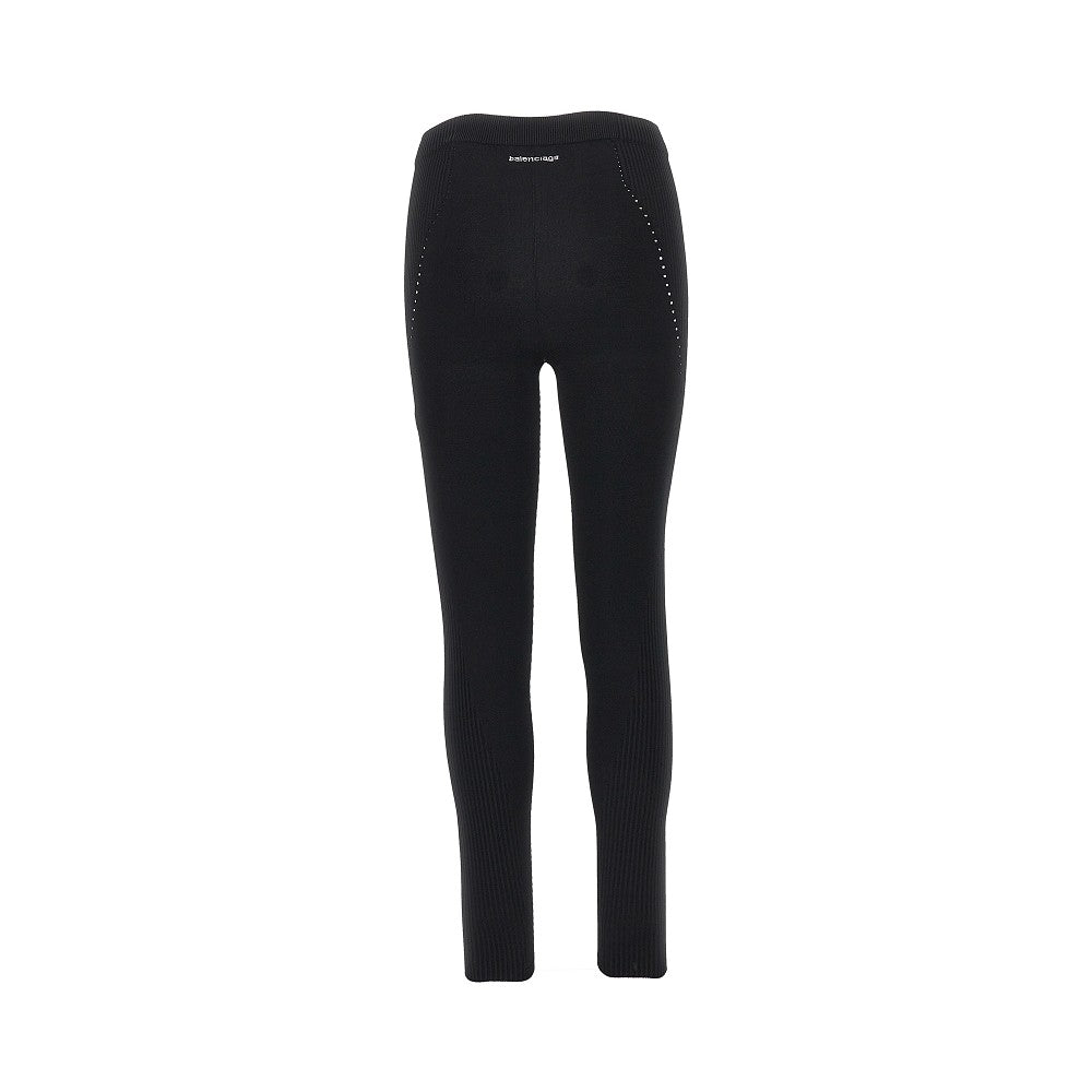 TechWear leggings