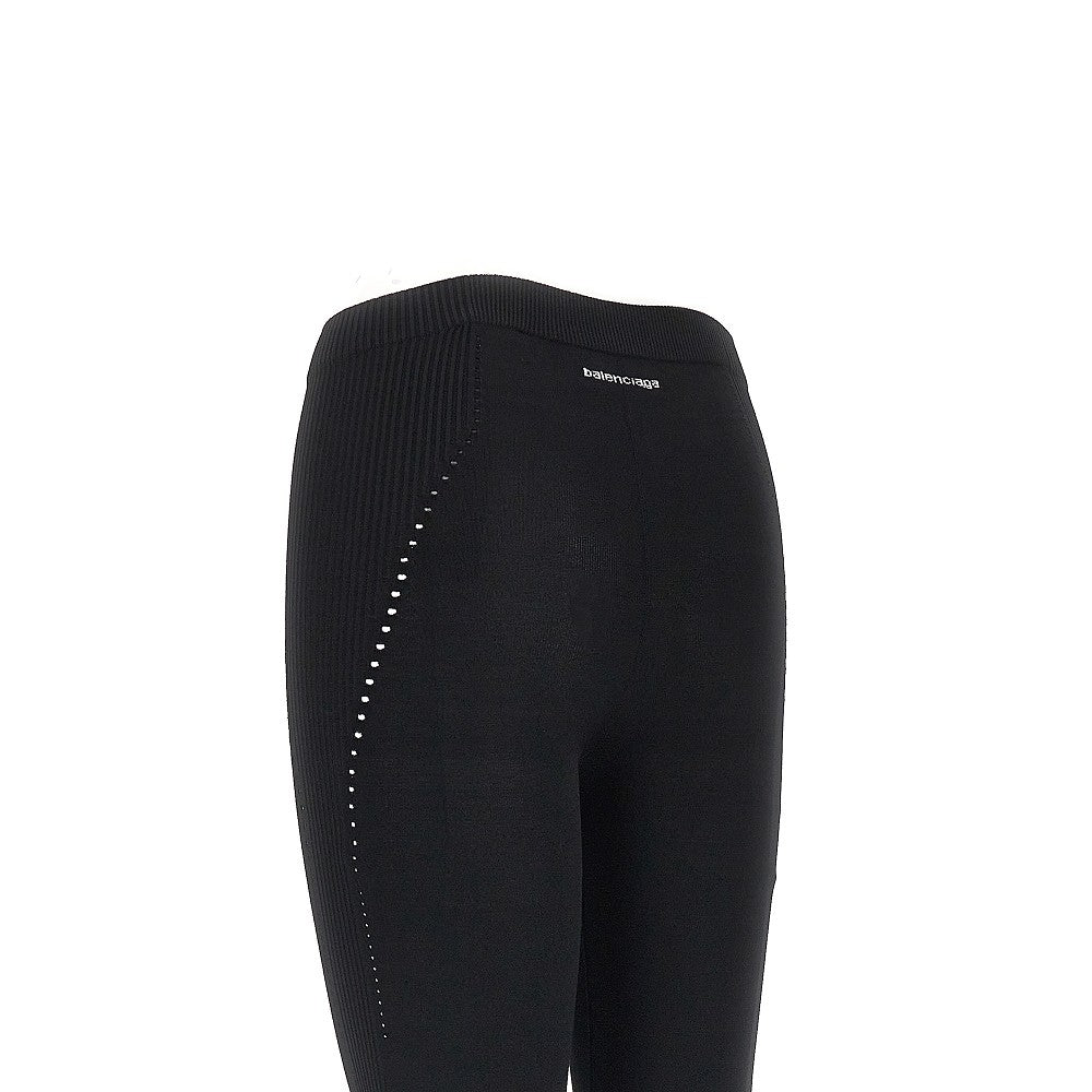 TechWear leggings