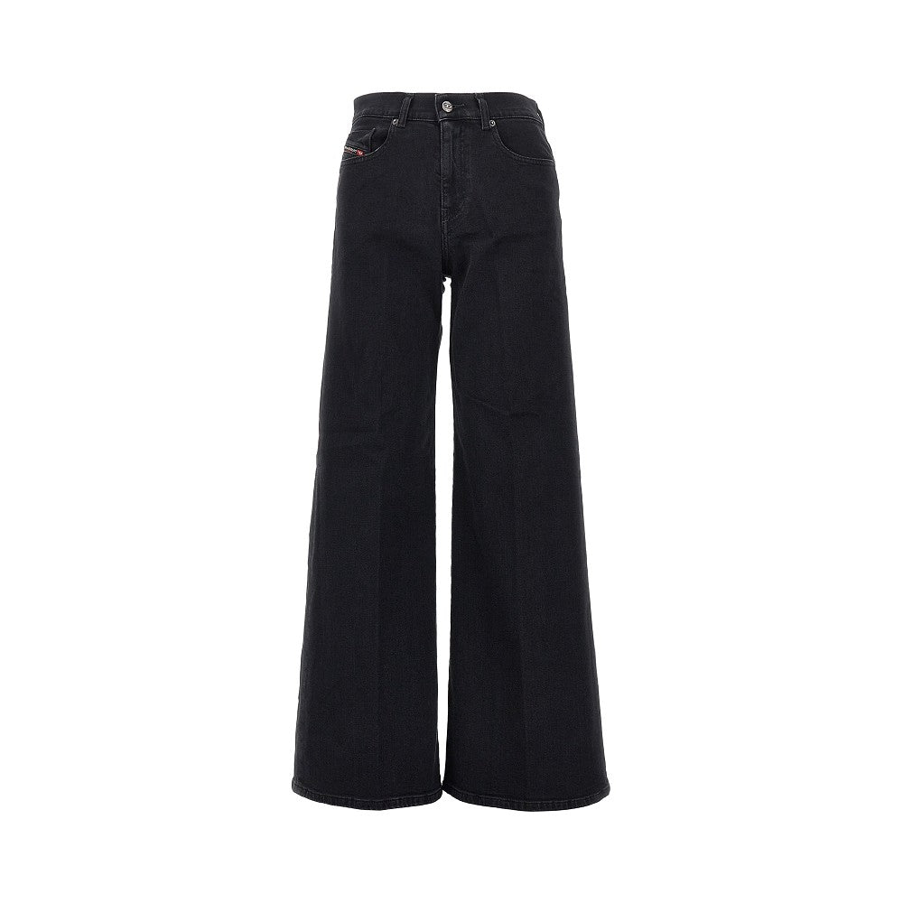 Jeans 1978 D-Akemi