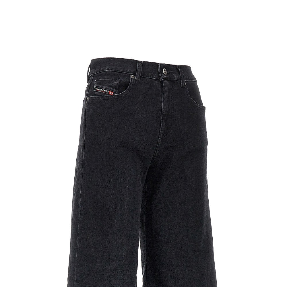Jeans 1978 D-Akemi