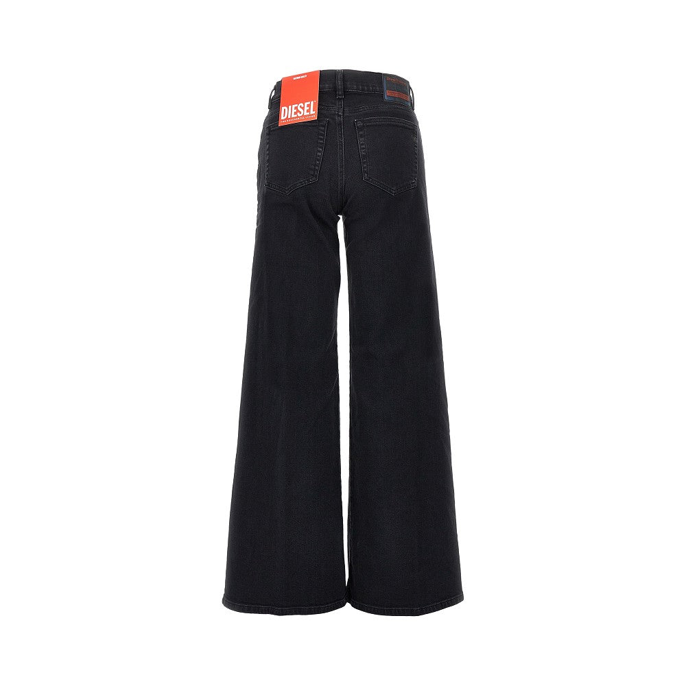 Jeans 1978 D-Akemi