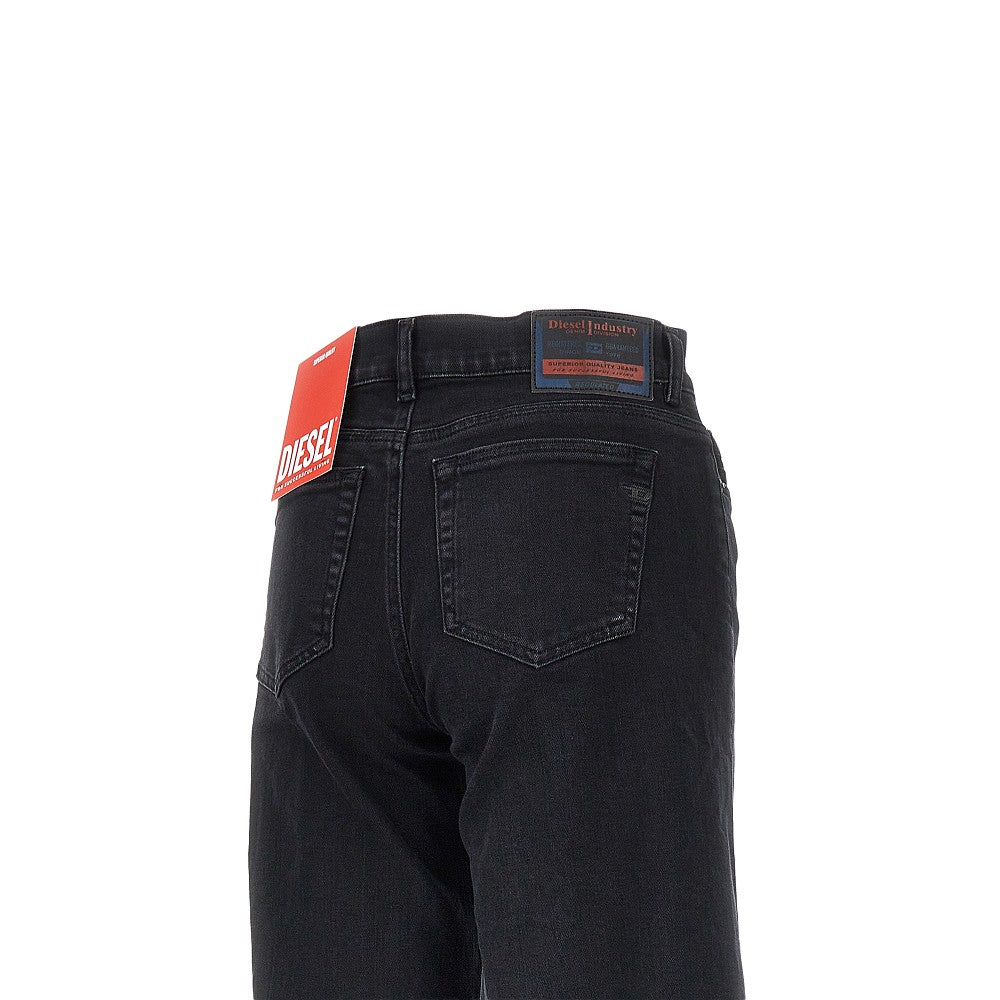 Jeans 1978 D-Akemi
