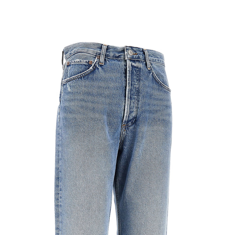 Jeans 90's Loose Fit