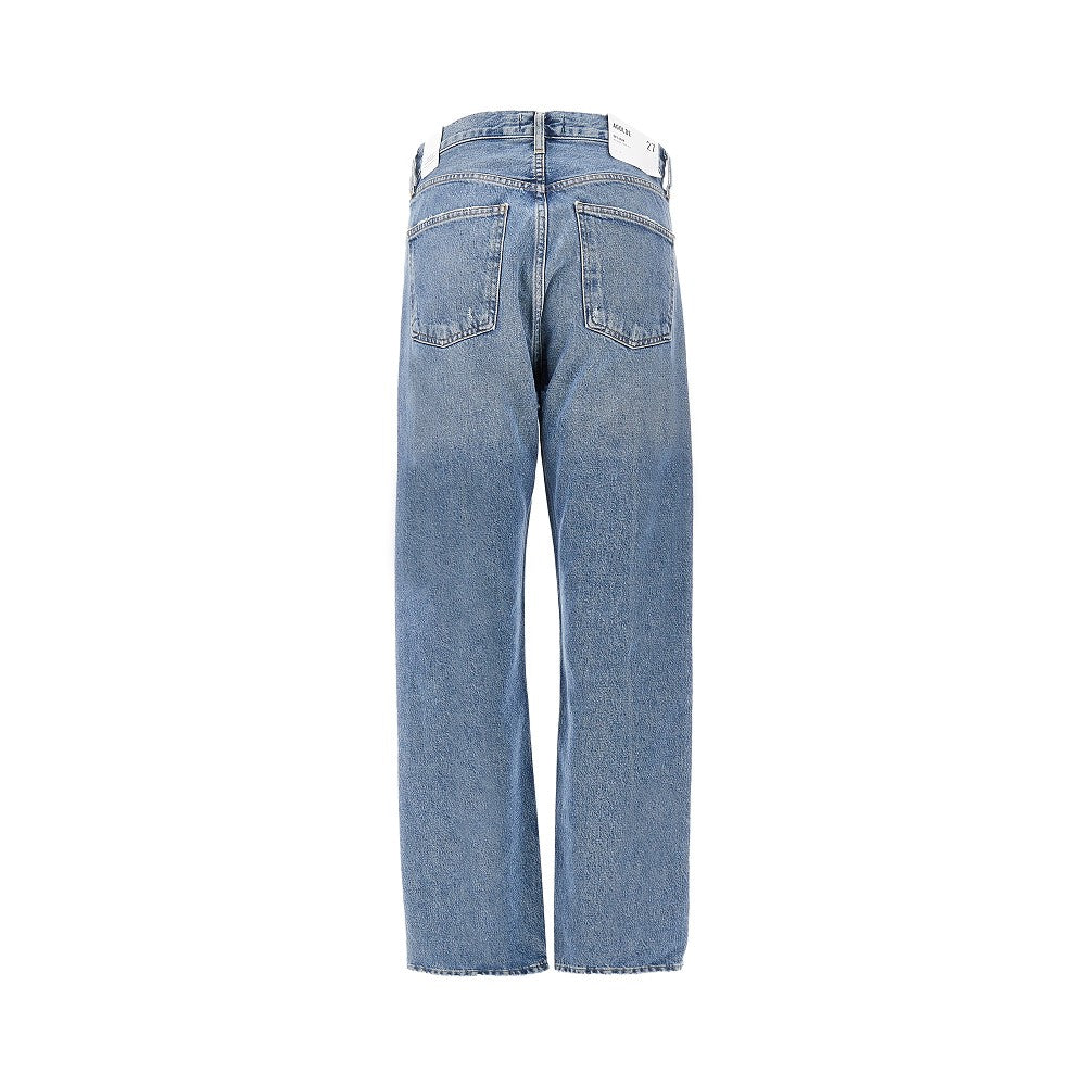 Jeans 90's Loose Fit
