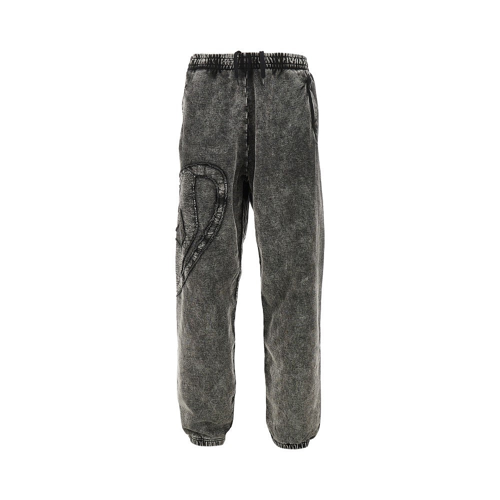 Joggers 'P-Marky-Den'