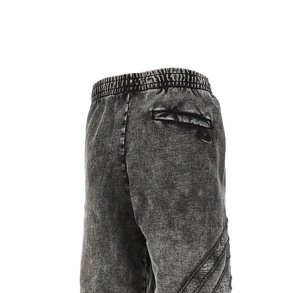 Joggers 'P-Marky-Den'