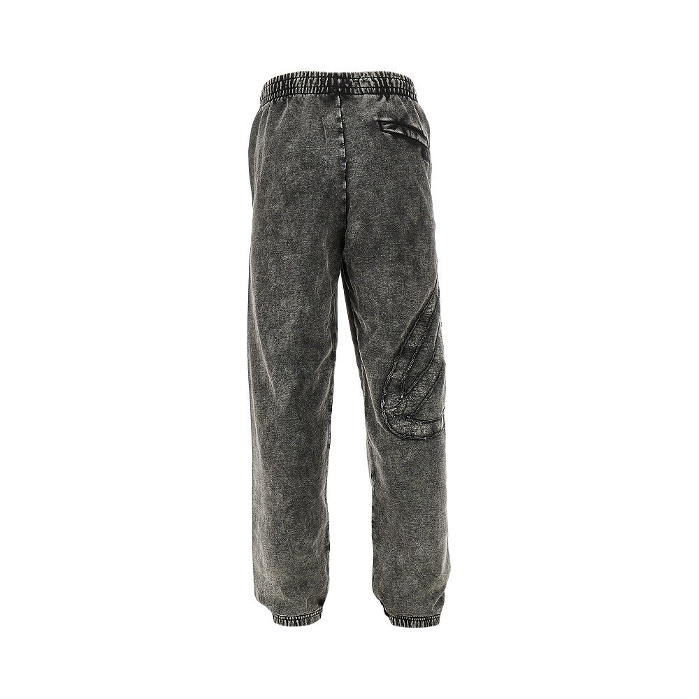 Joggers 'P-Marky-Den'