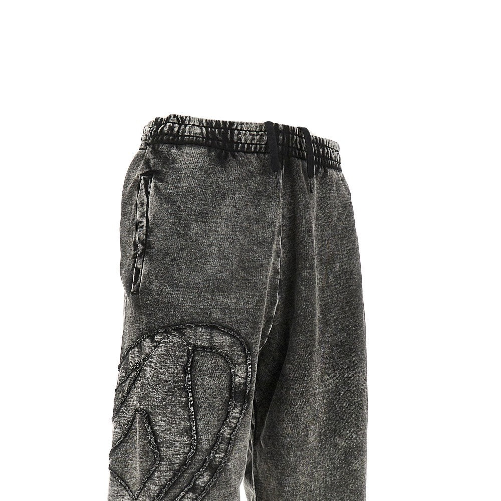 Joggers 'P-Marky-Den'