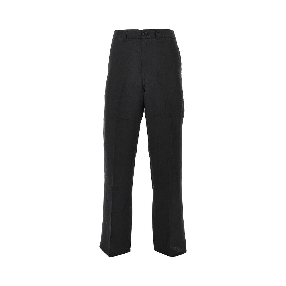 P-Hant Chino pants