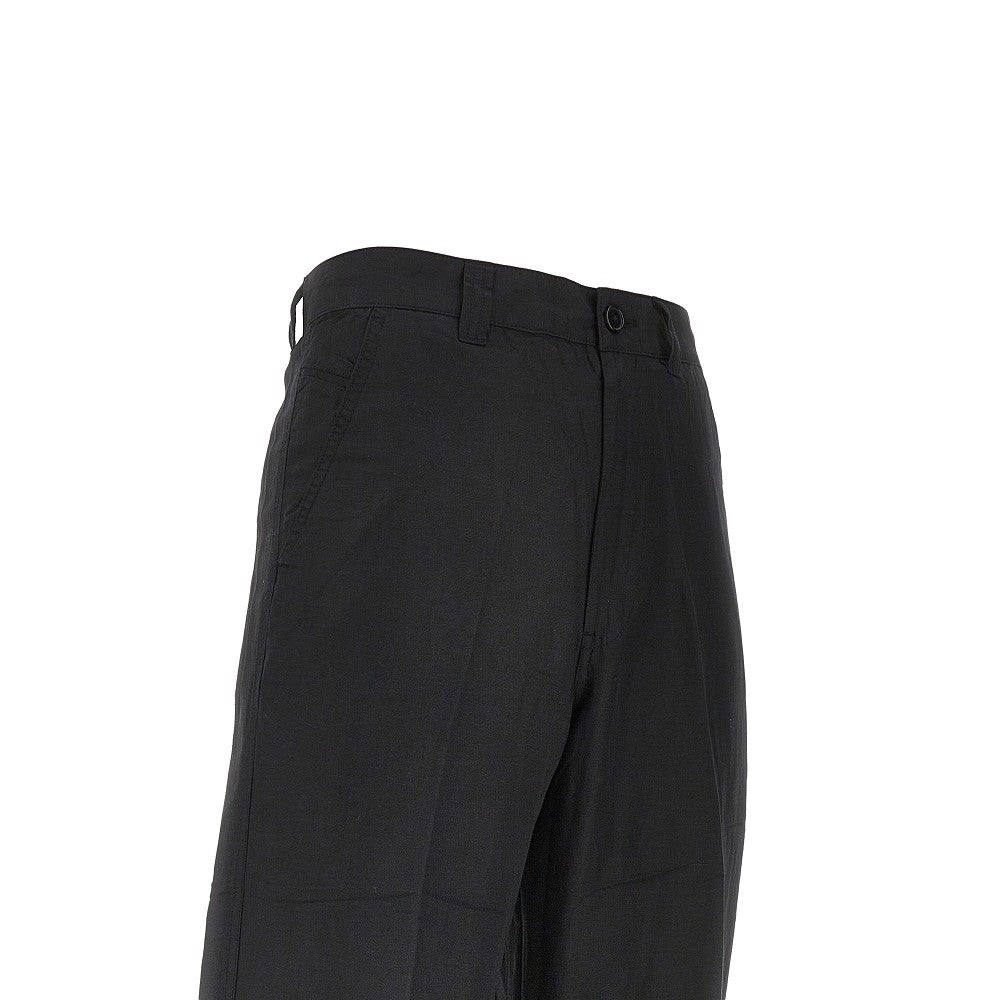 P-Hant Chino pants